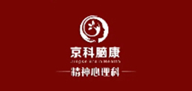 0.5噸(500L)每小時出力全自動軟水器