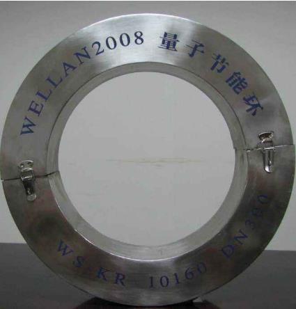 量子水處理器,量子水處理器產品特點以及使用參數(shù)介紹